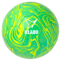 klabu-football-small