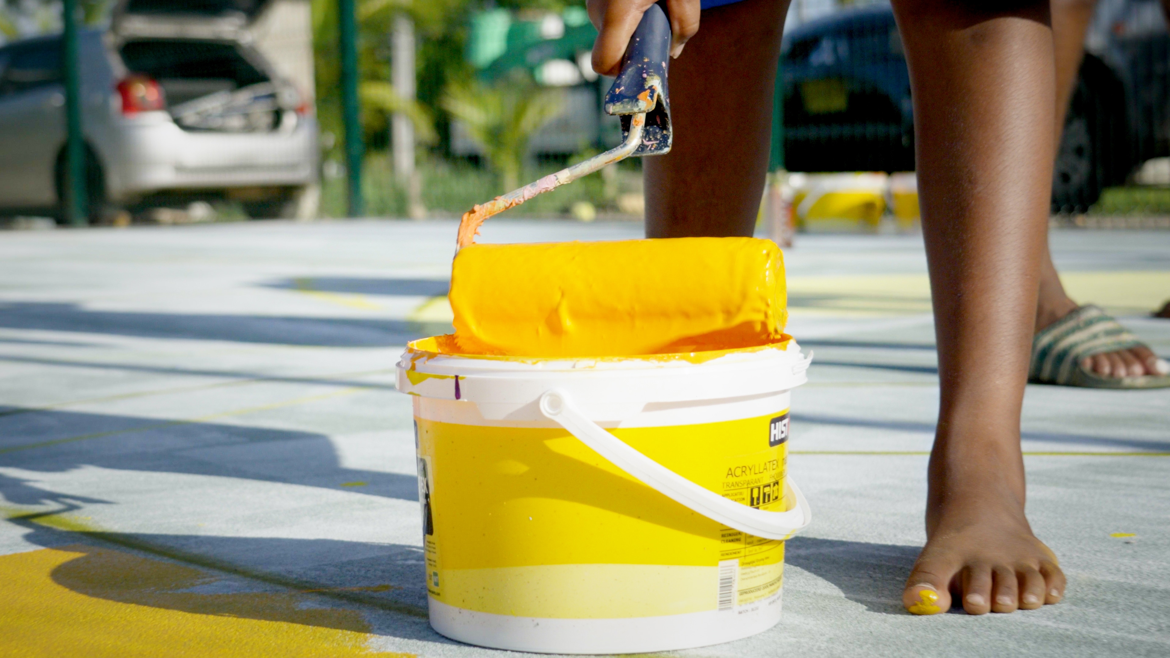 fabian cover interview