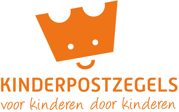 Kinderpostzegels