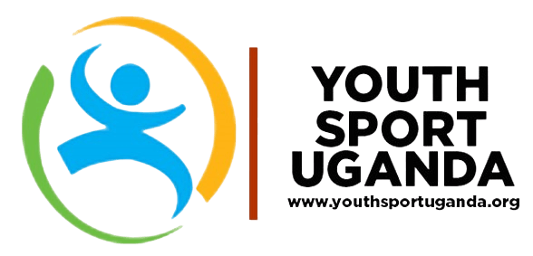 Kampala Spirit Local Partner Logo