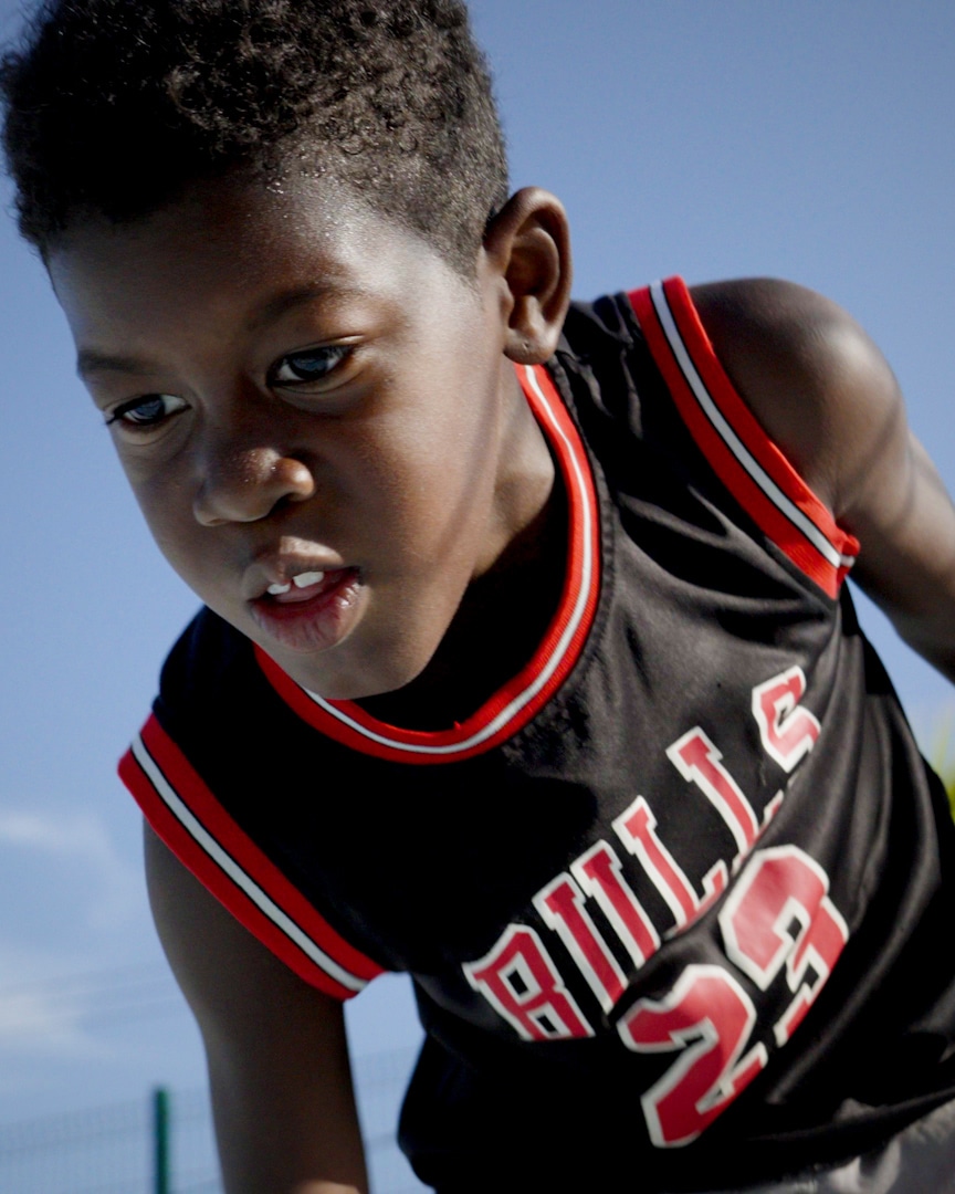 jaranimo without logo