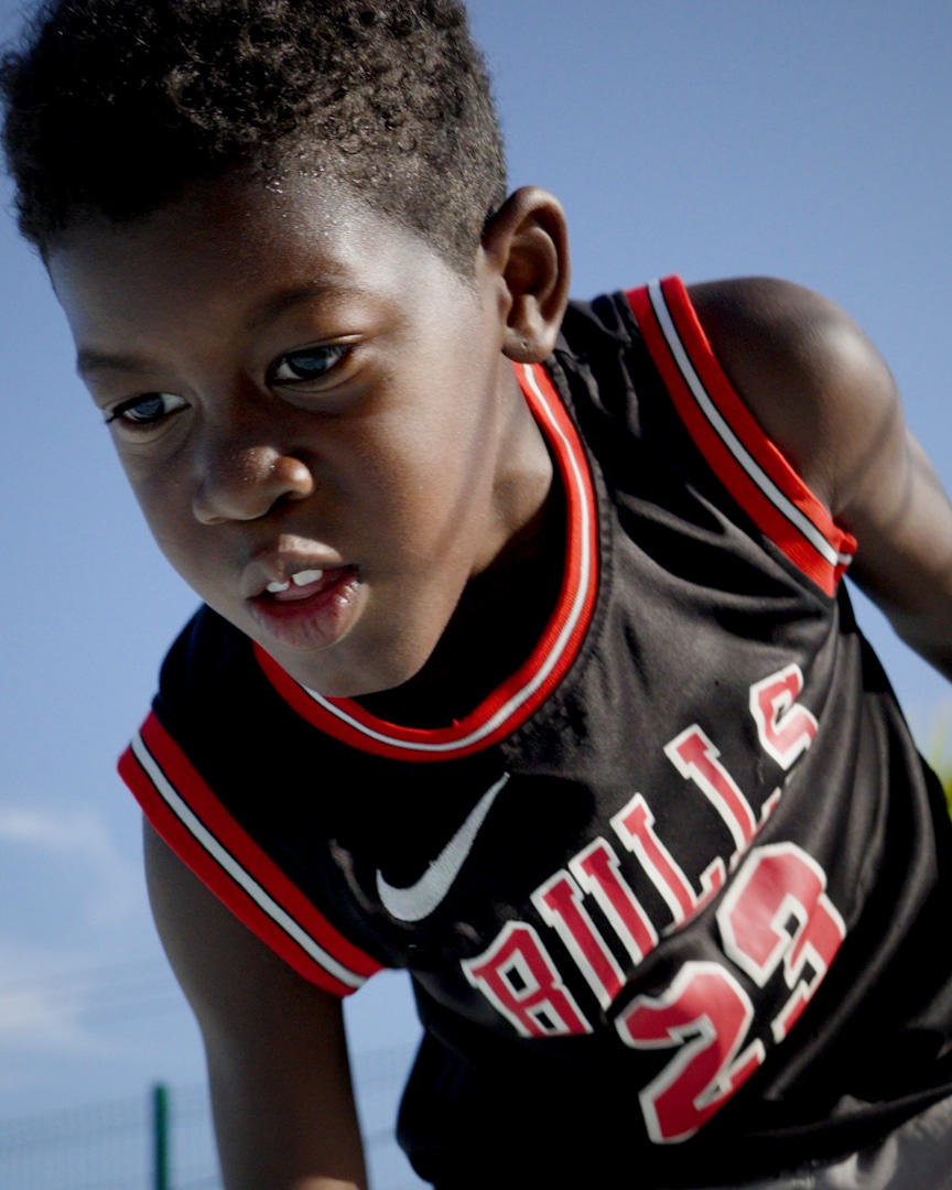 commewijne tennis court